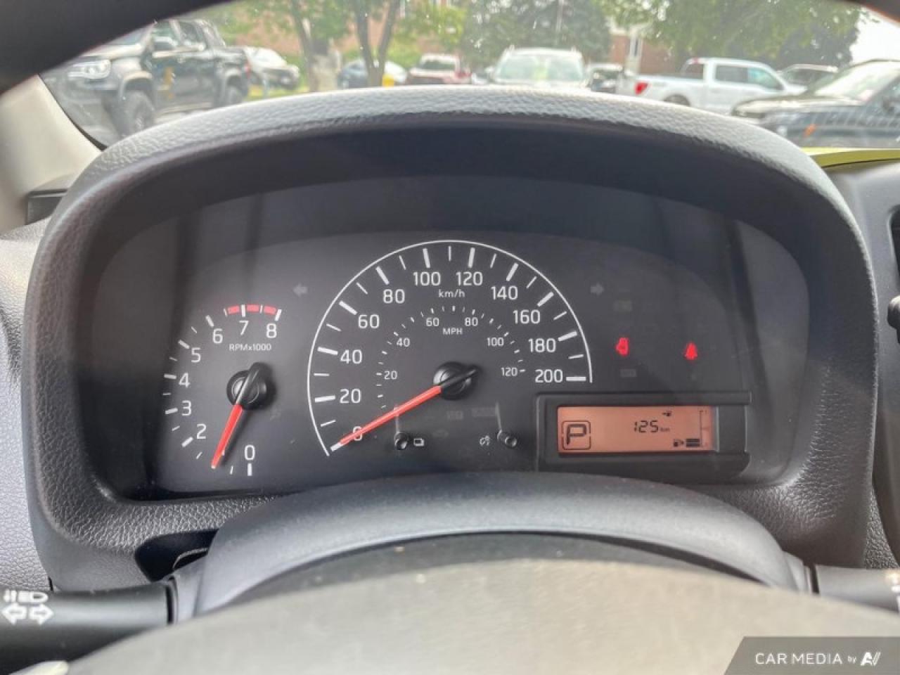 12732807