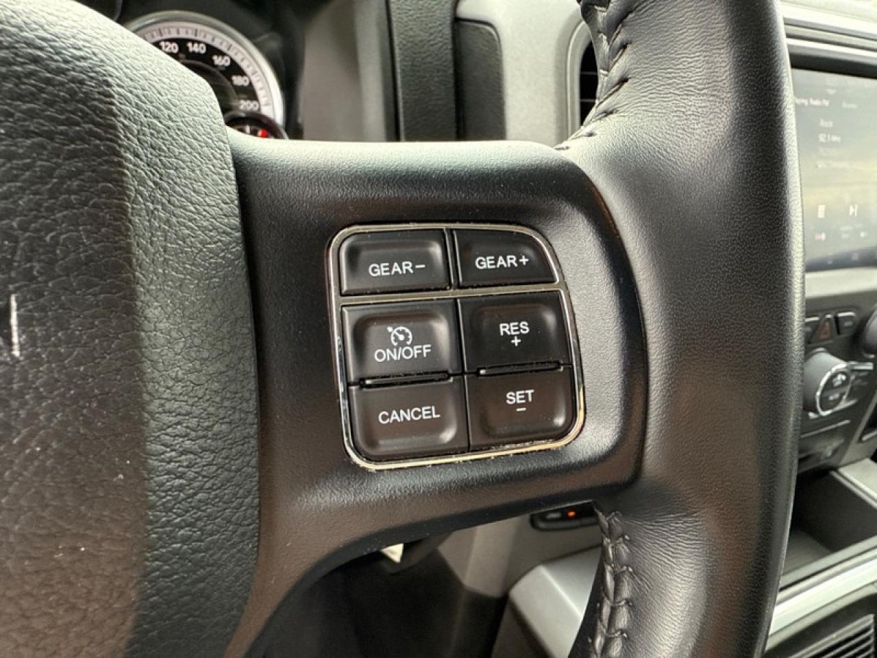 12732843
