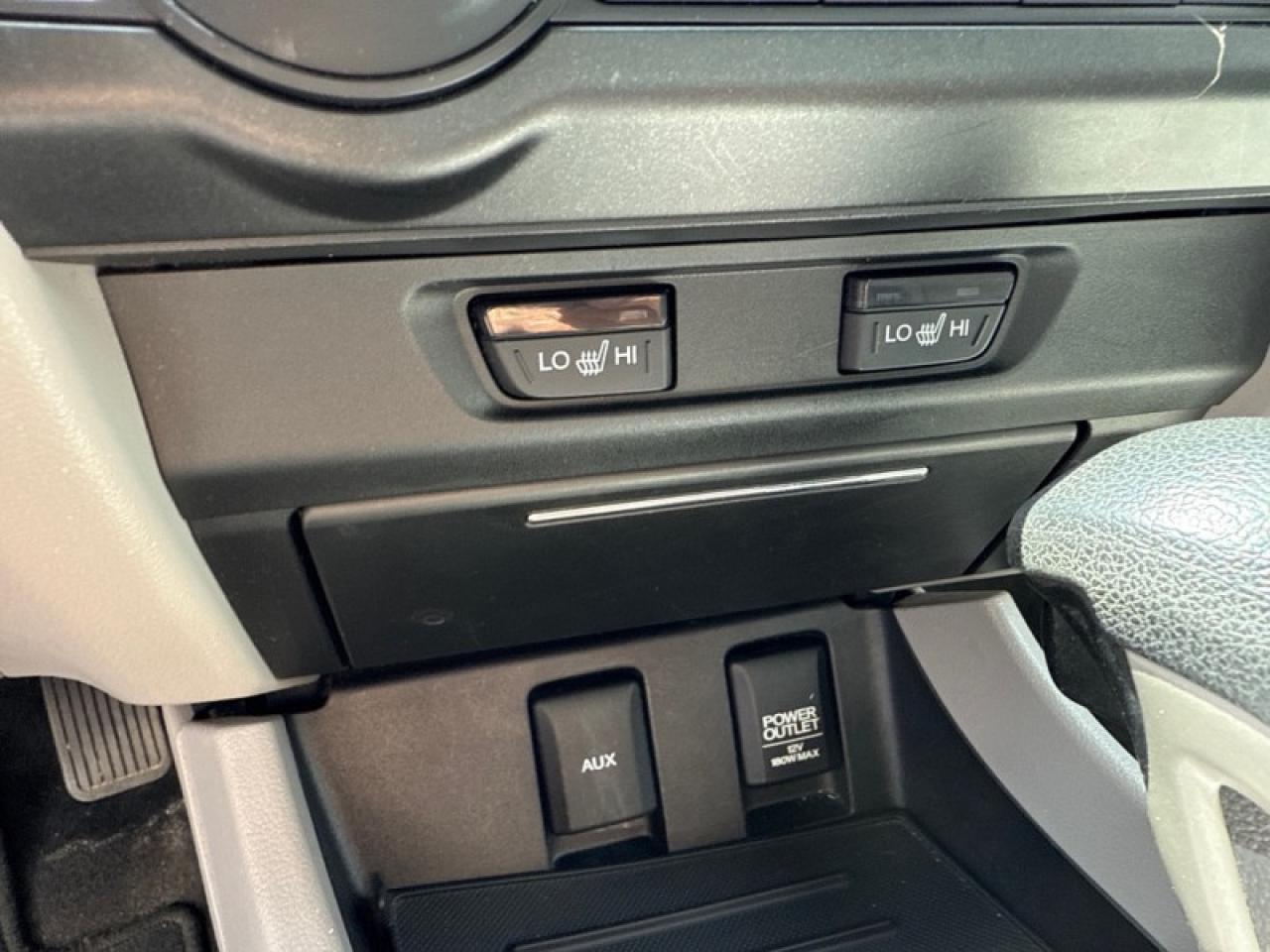 12732846