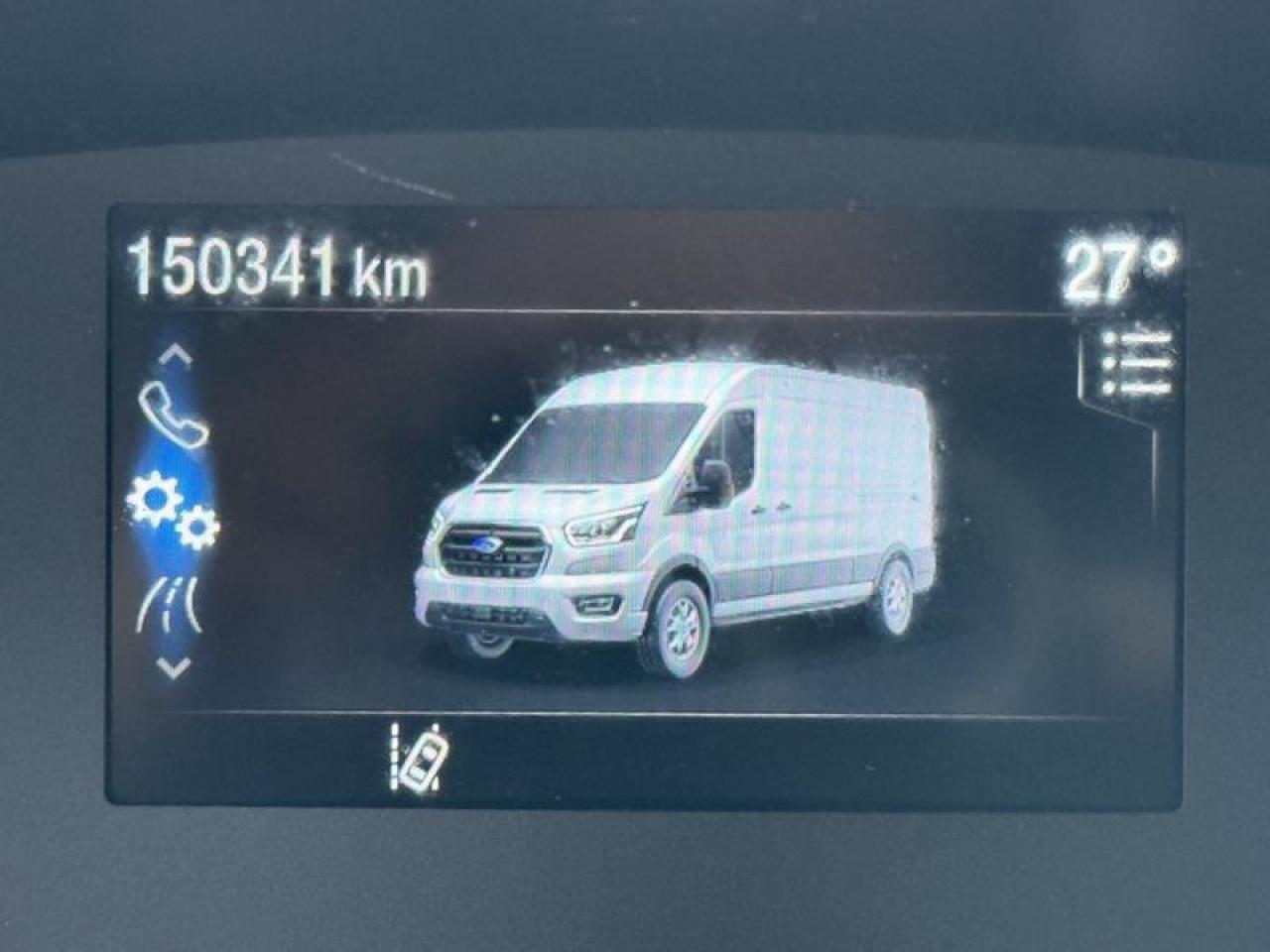 12732906
