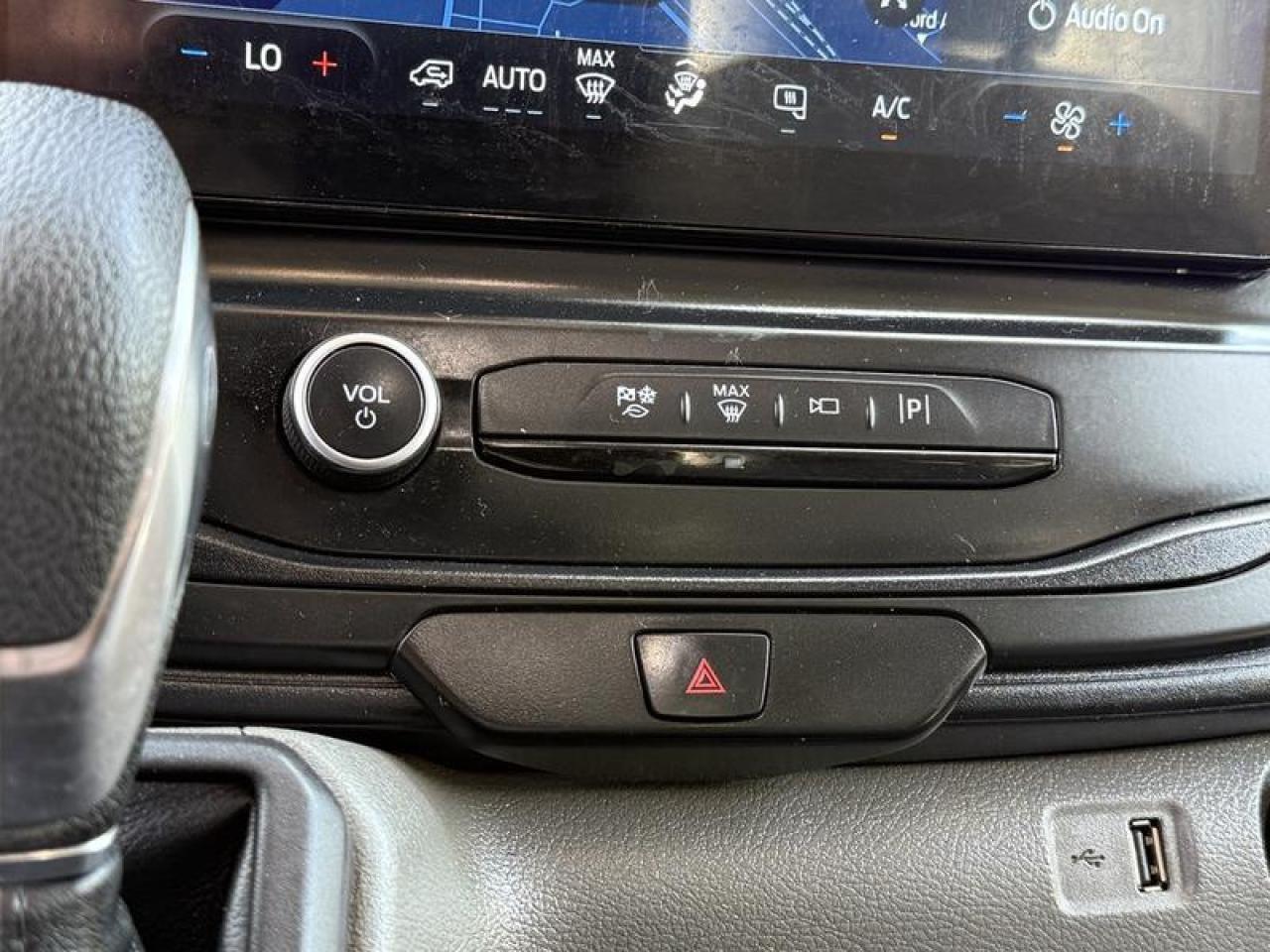 12732906