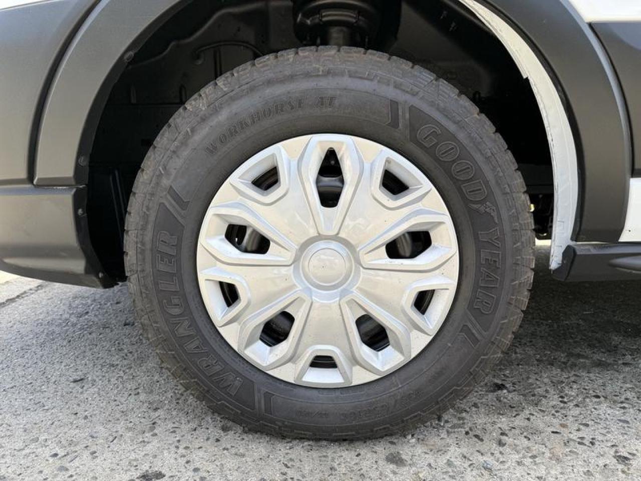 12732906