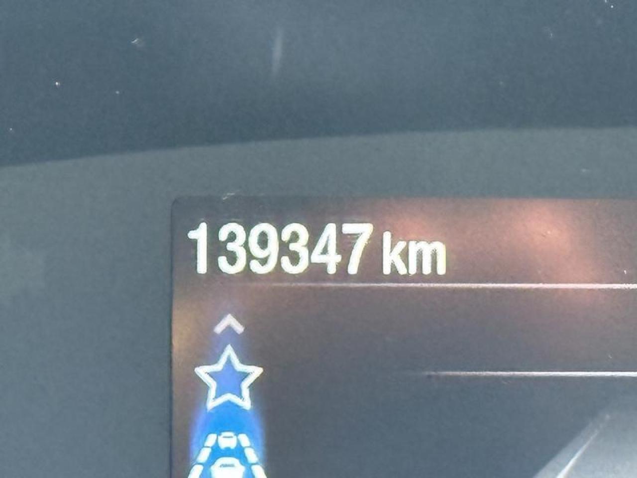 12732909