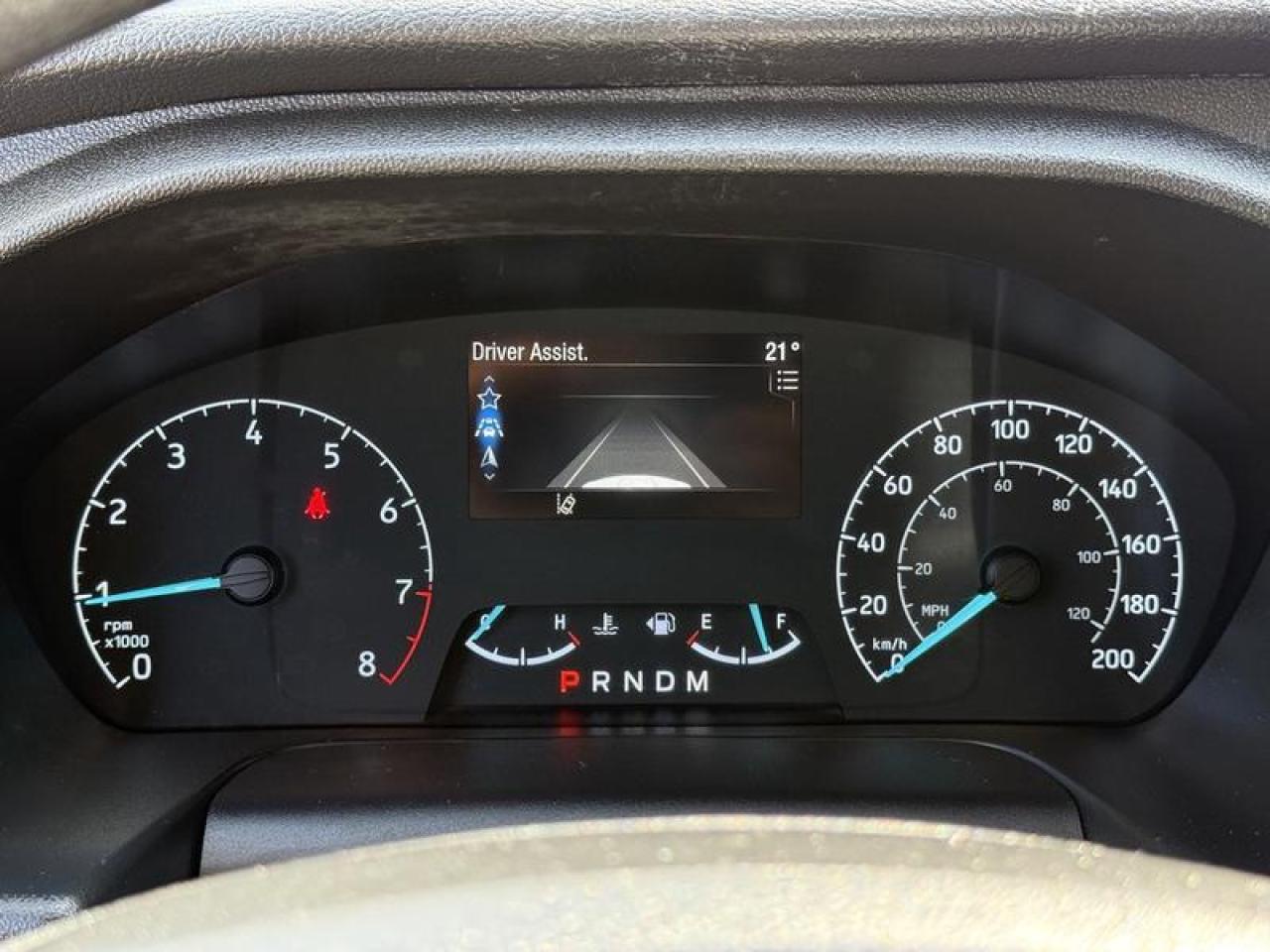 12732909