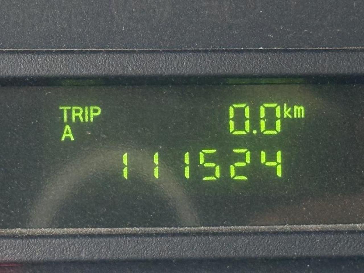 12732912