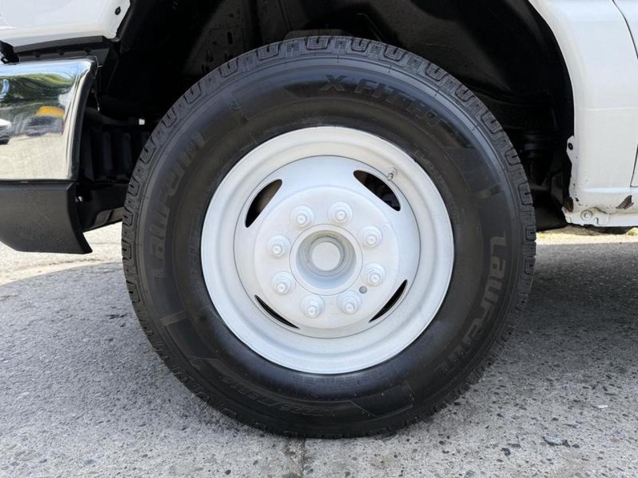 12732912
