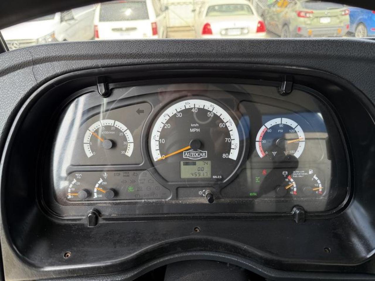 12732915