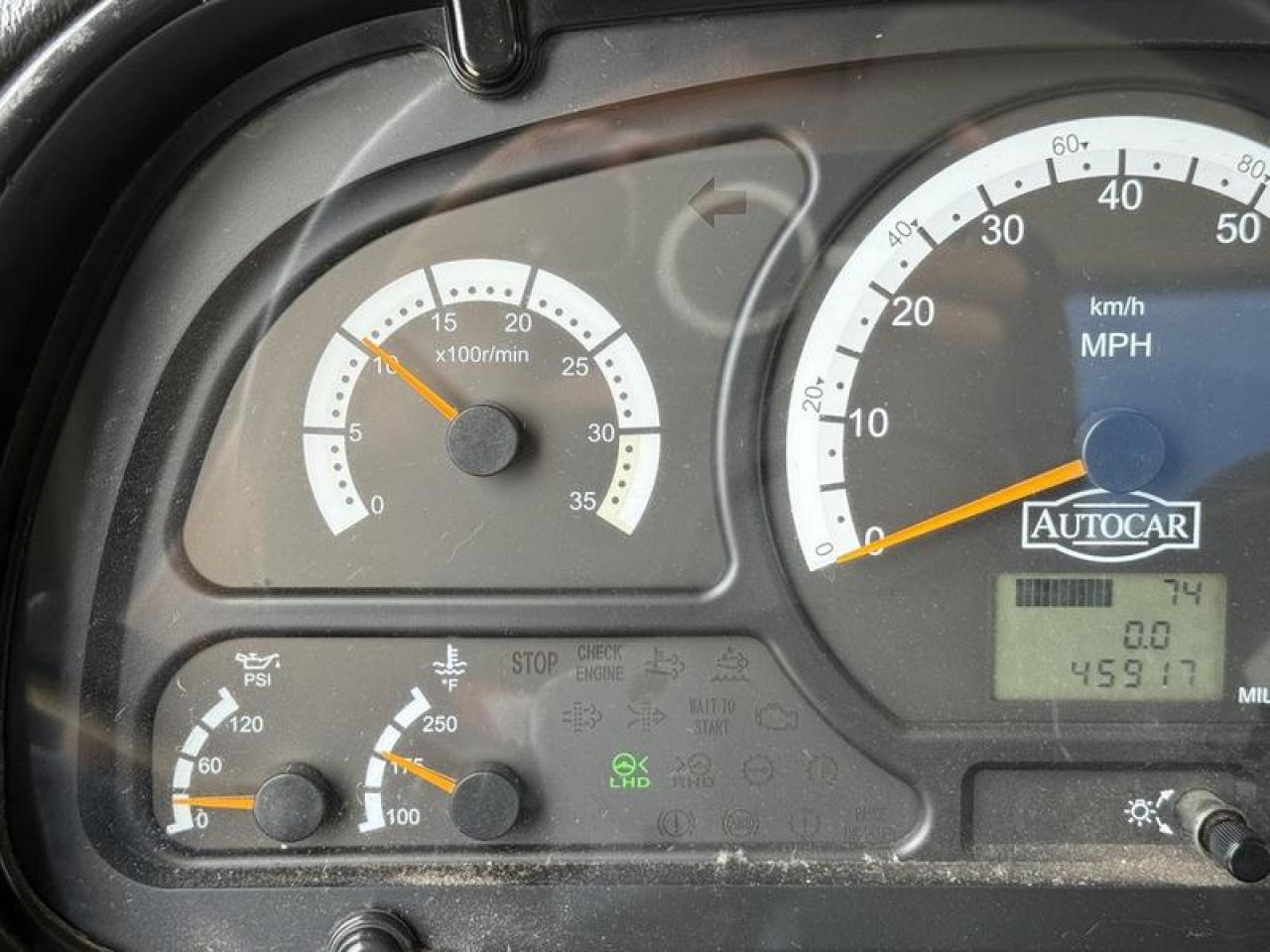 12732915