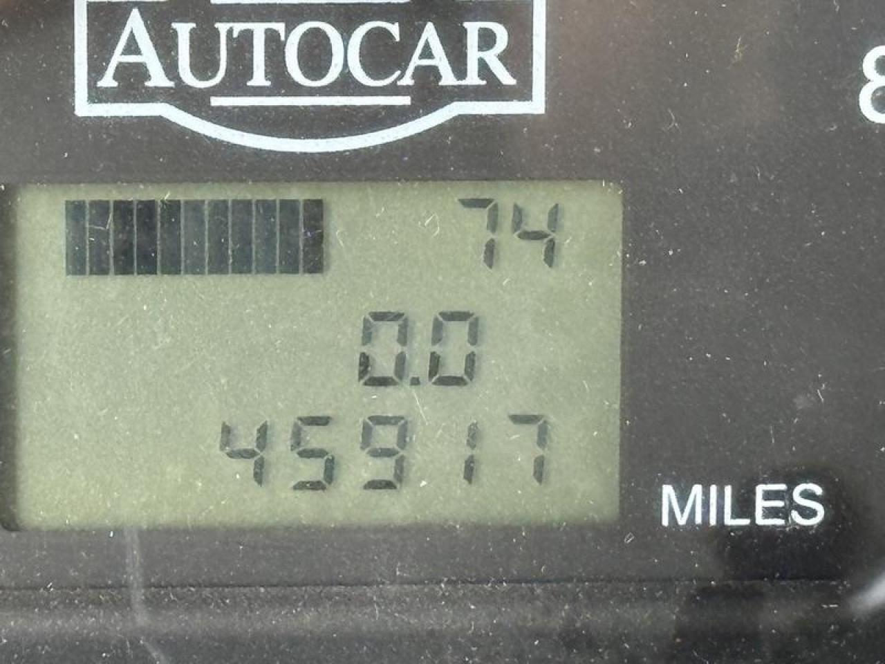 12732915