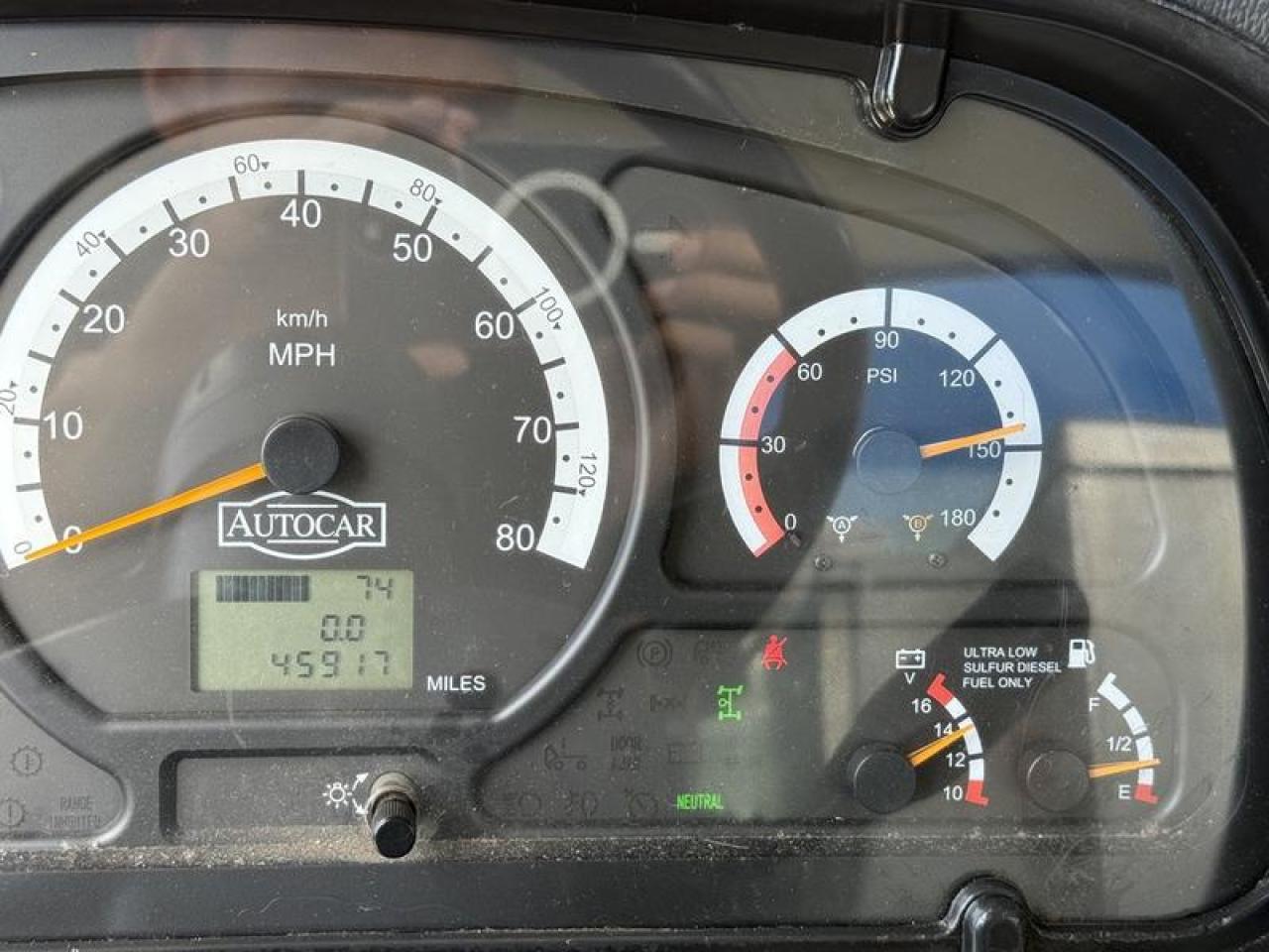 12732915
