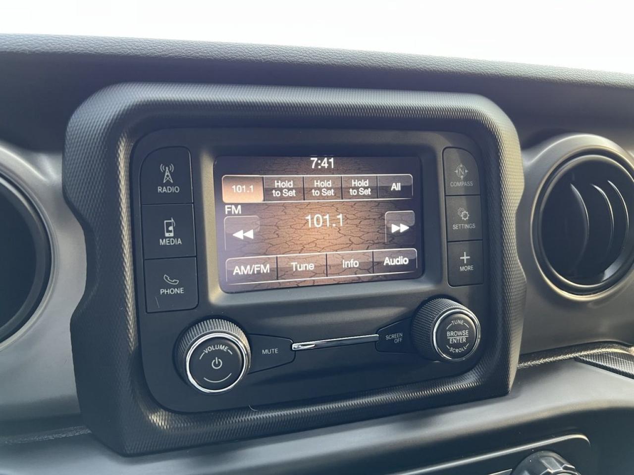 12732957
