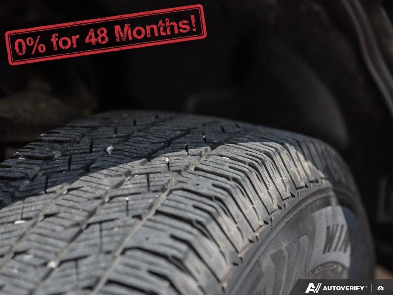 2018 Ford F-150 XLT Photo