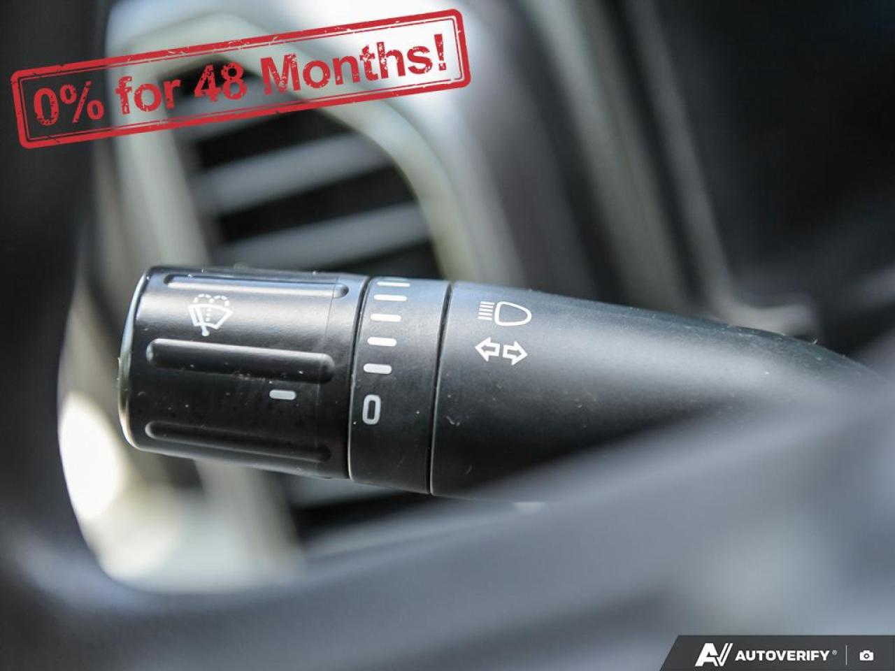 2018 Ford F-150 XLT Photo