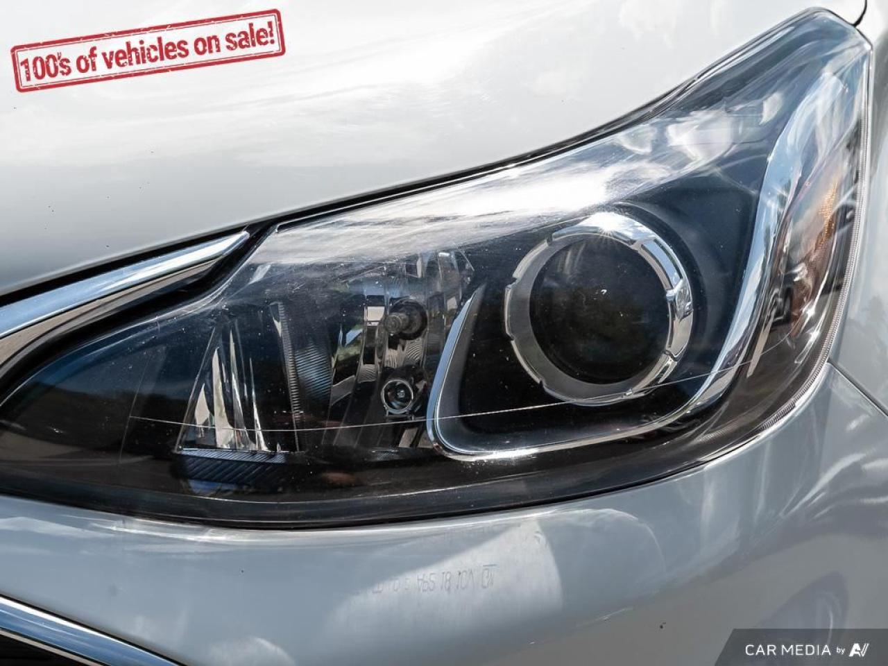 2022 Chevrolet Spark 1LT