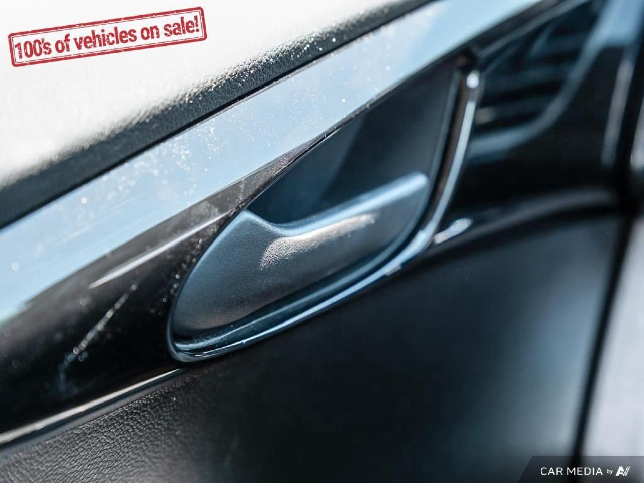 2022 Chevrolet Spark 1LT