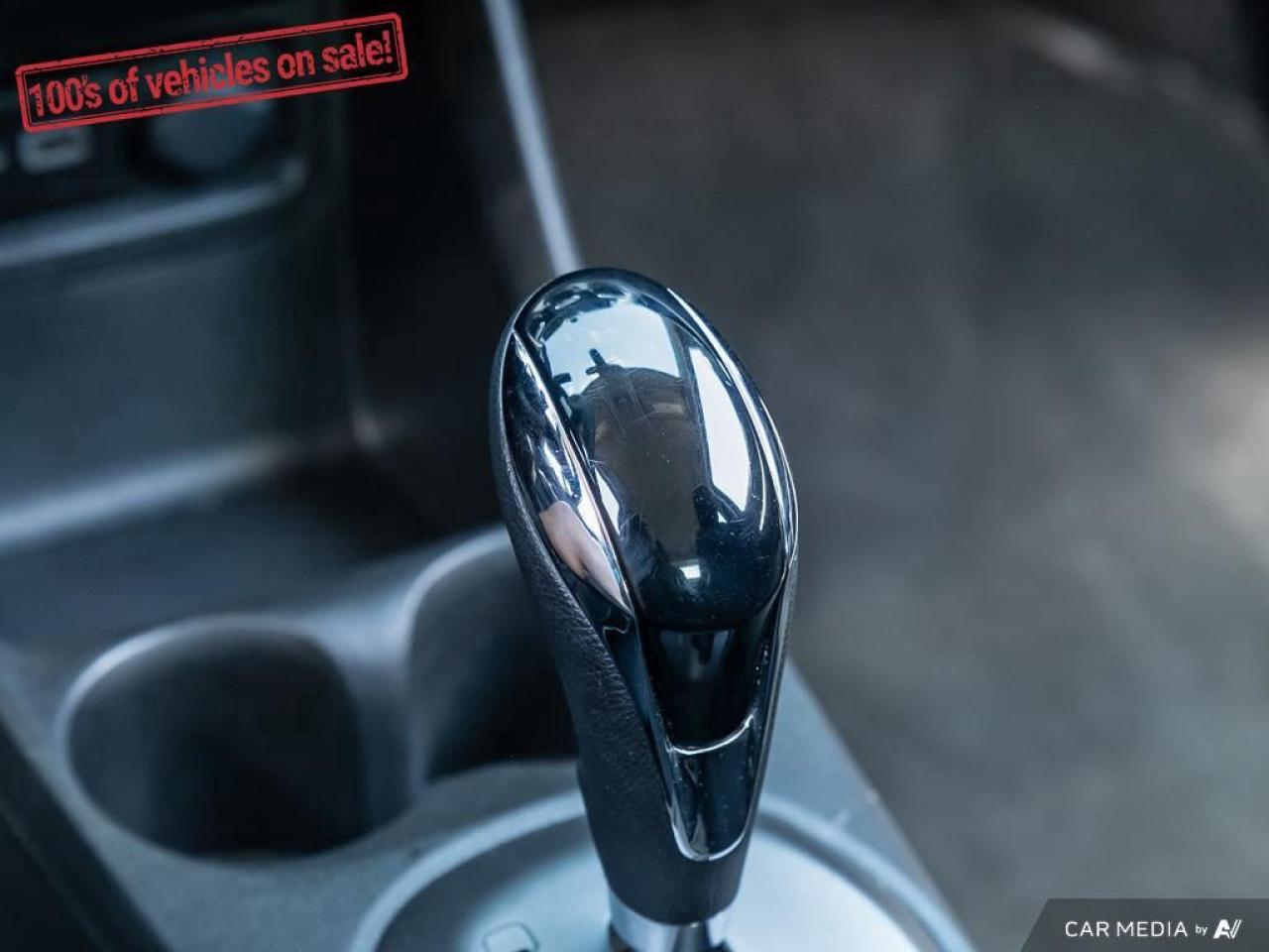 2022 Chevrolet Spark 1LT