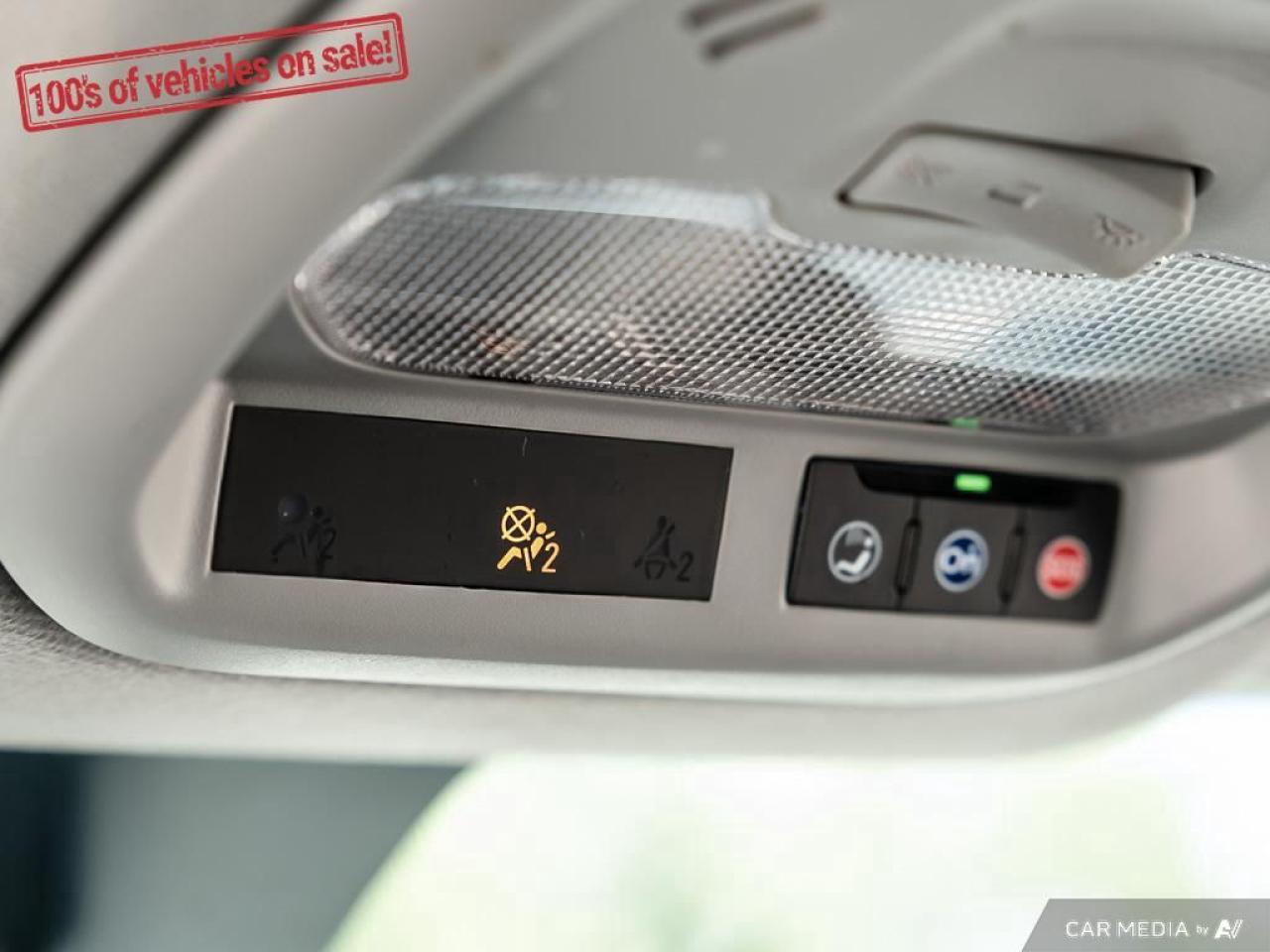 2022 Chevrolet Spark 1LT