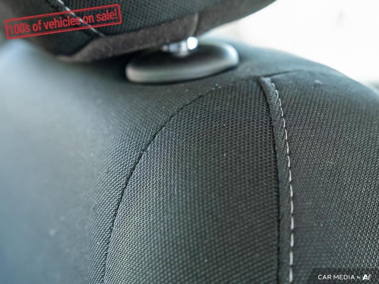 2022 Chevrolet Spark 1LT