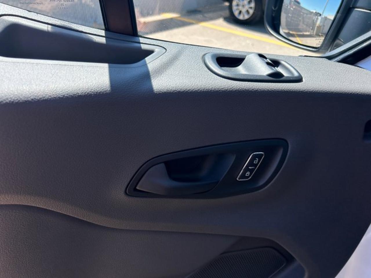 12733125
