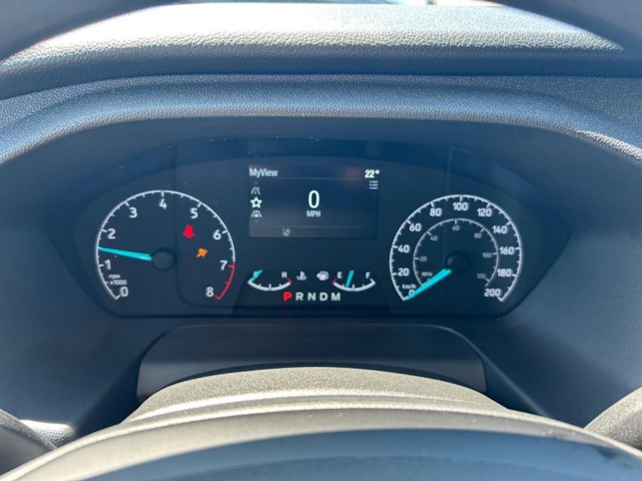 12733125