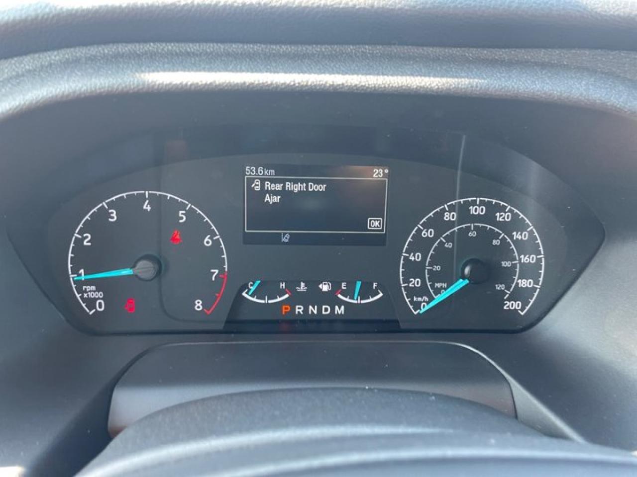 12733128