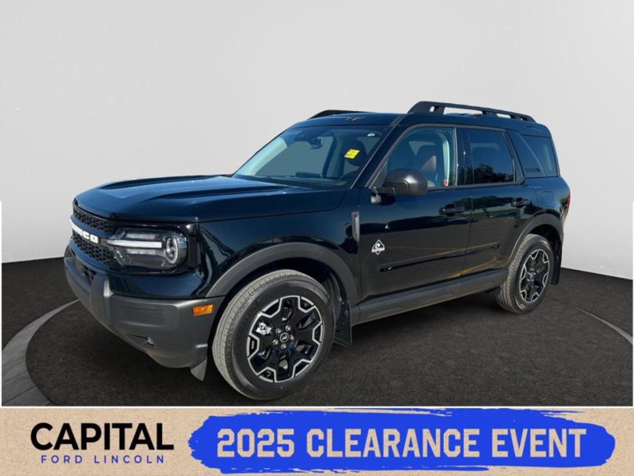 Check out this vehicles pictures, features, options and specs, and let us know if you have any questions. Helping find the perfect vehicle FOR YOU is our only priority.P.S...Sometimes texting is easier. Text (or call) 306-994-3121 for fast answers at your fingertips!Dealer License #307287