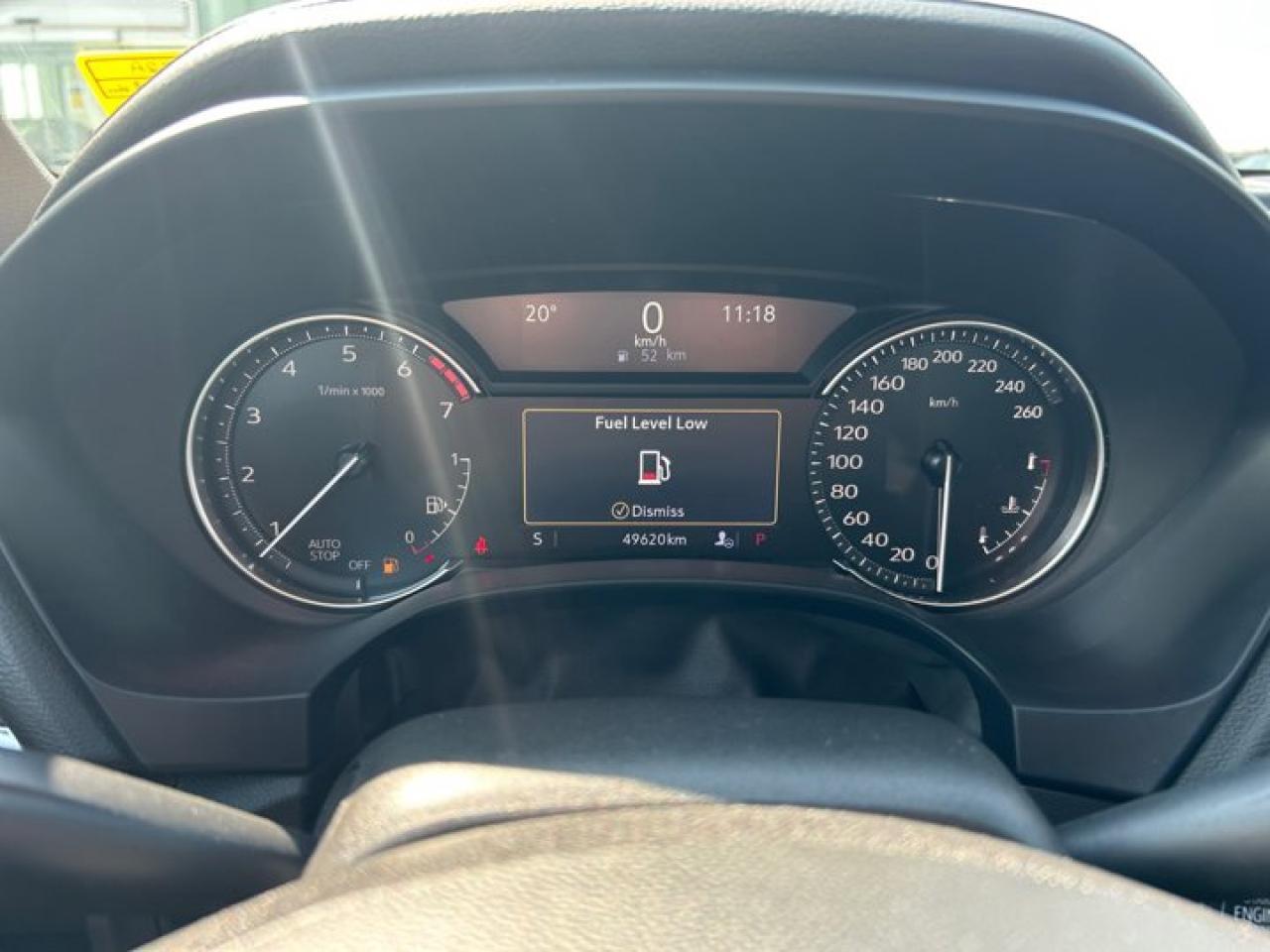 12733167