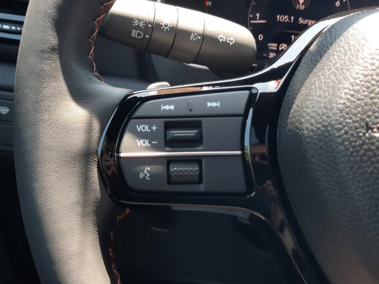 12733230