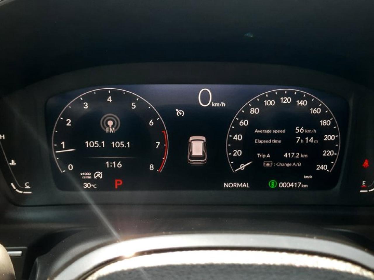 12733230
