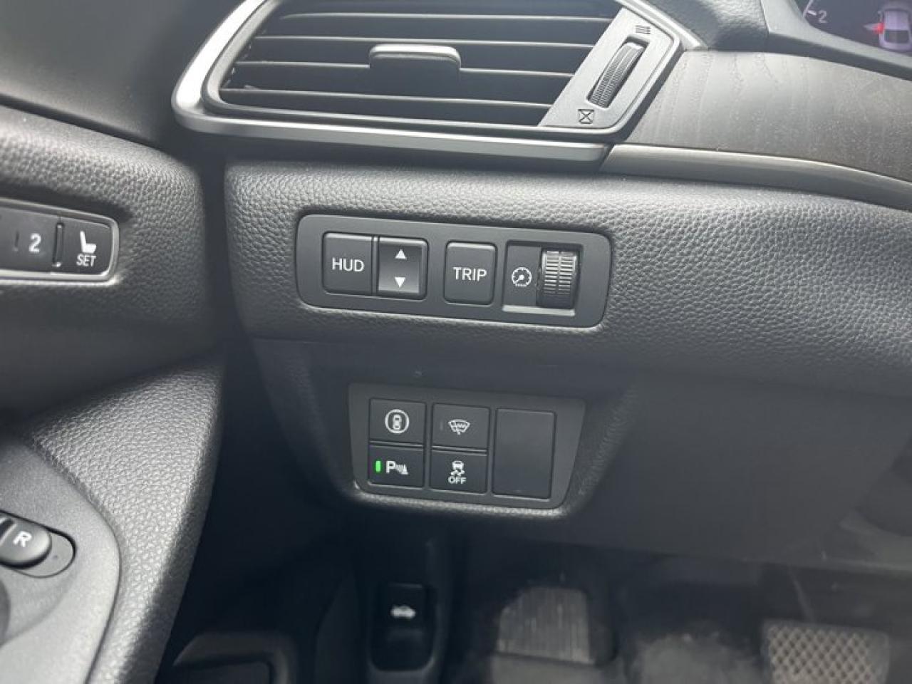 12733290