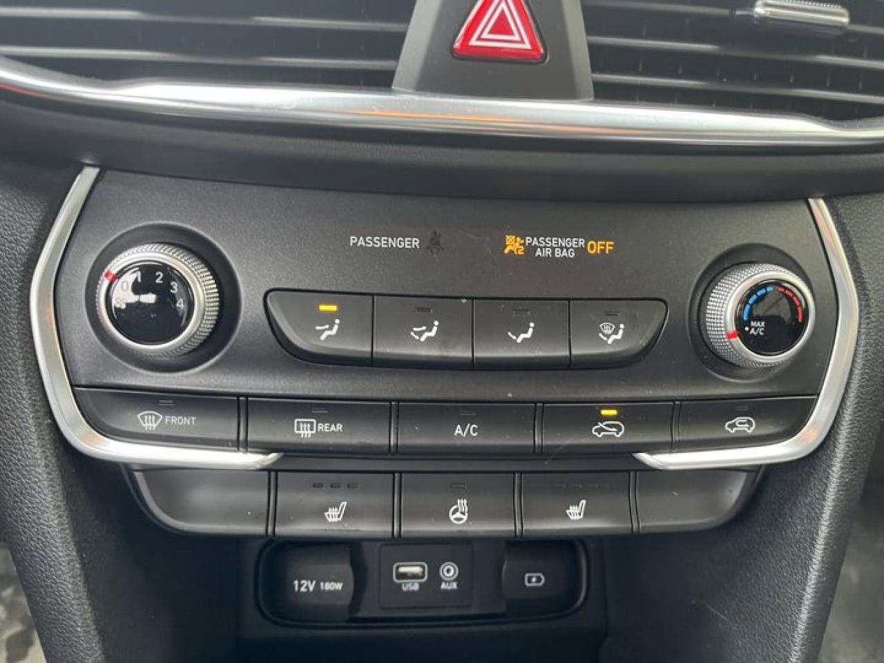 12733293