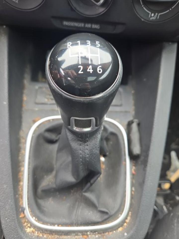 12733305