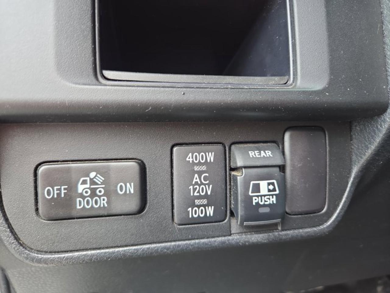 12733308