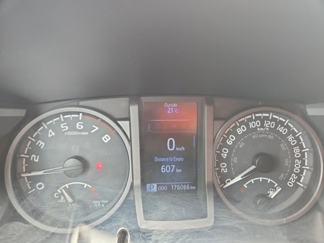 12733308