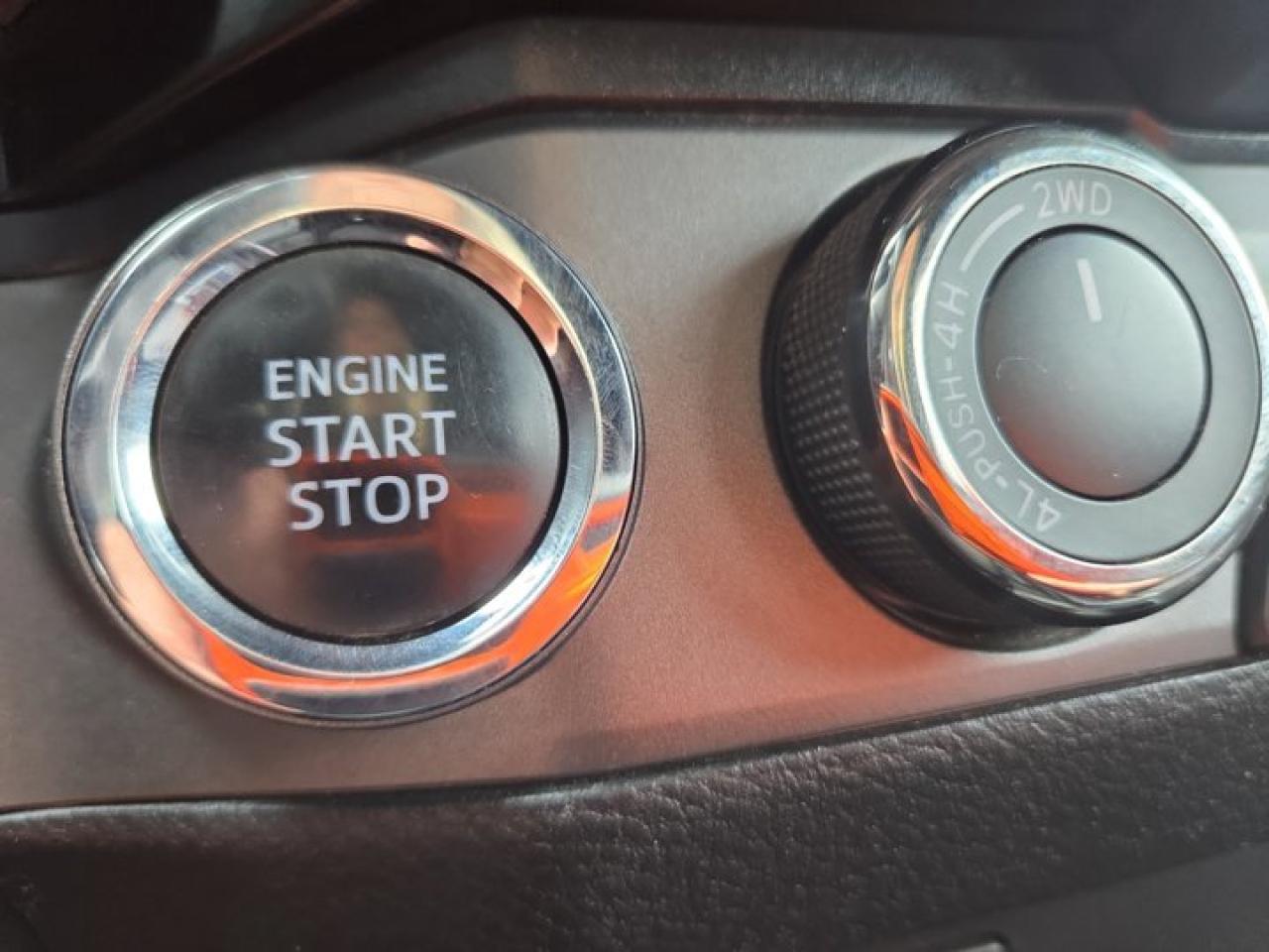 12733308