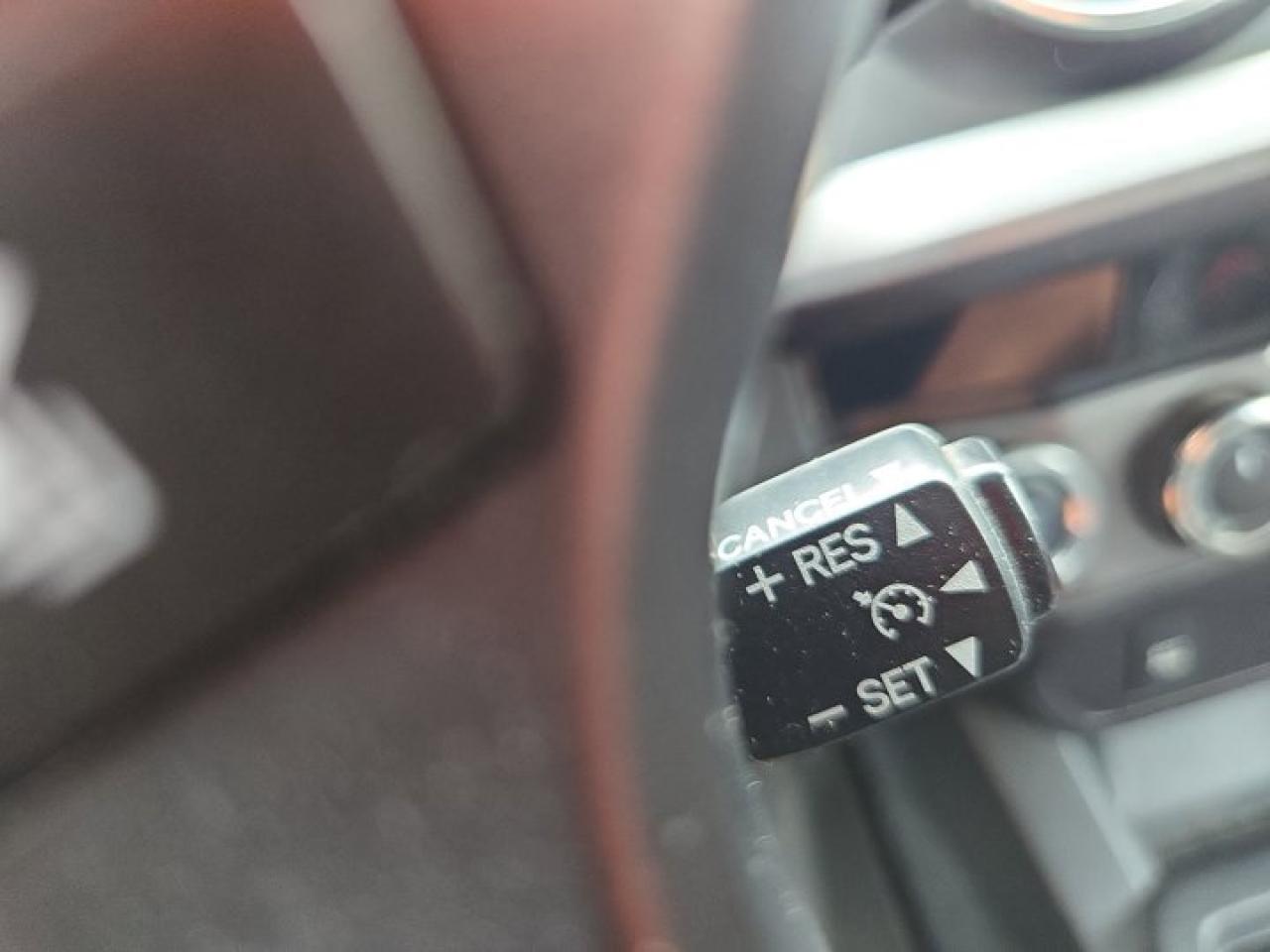 12733308