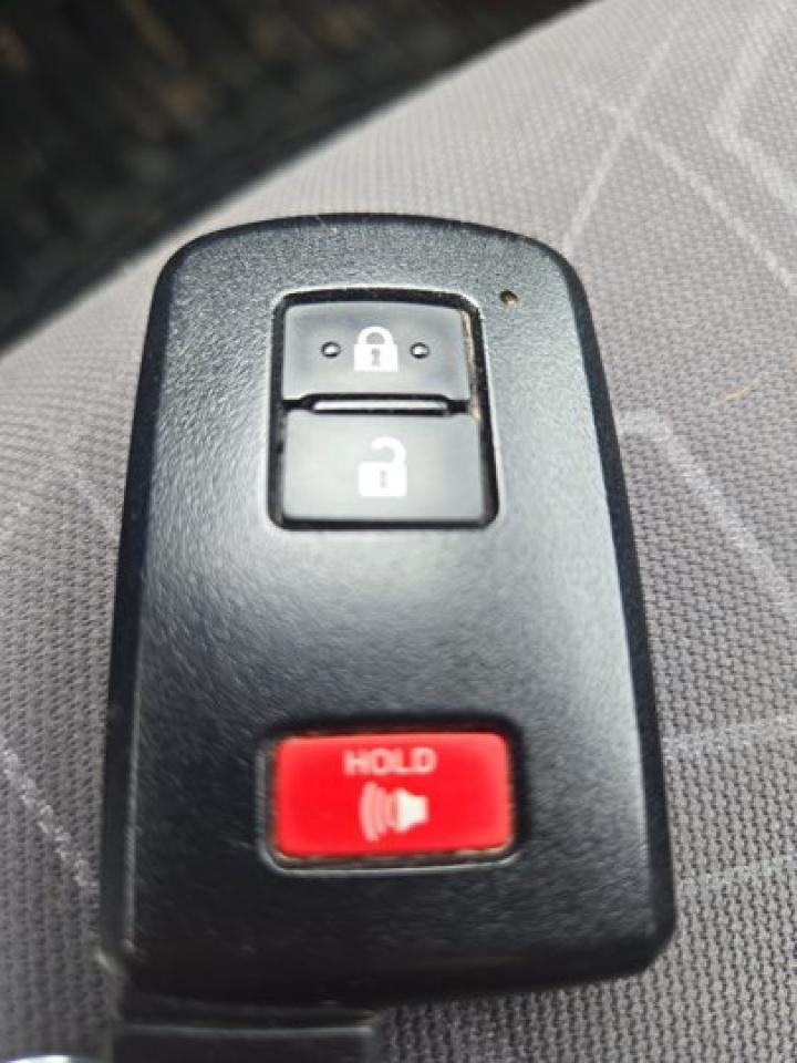 12733308