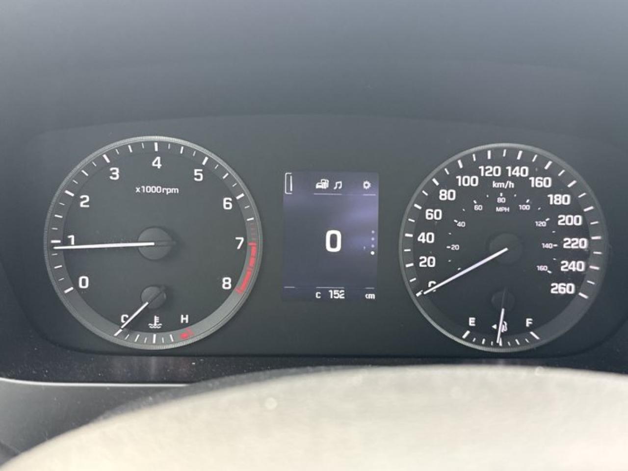 12733365