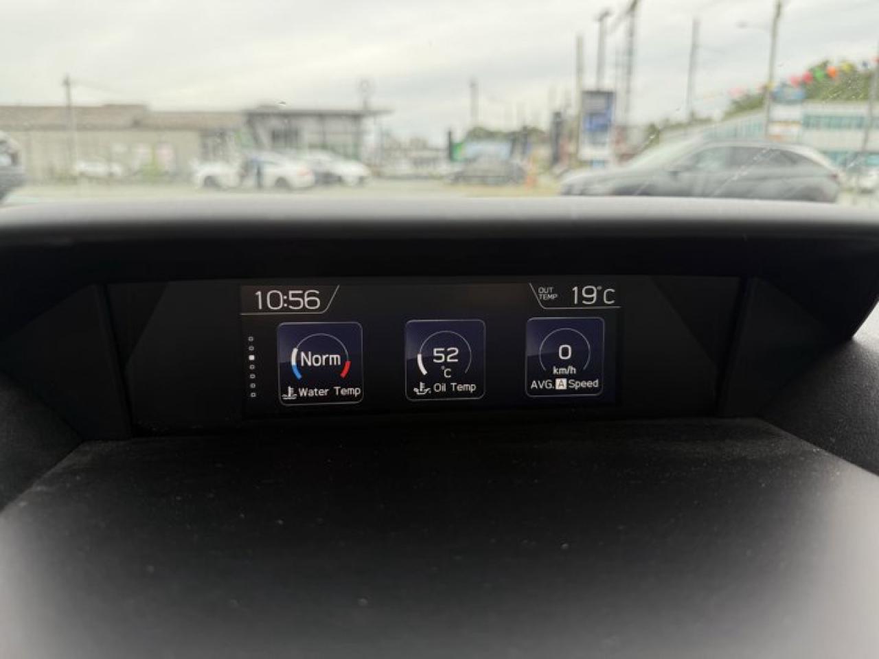 12733368