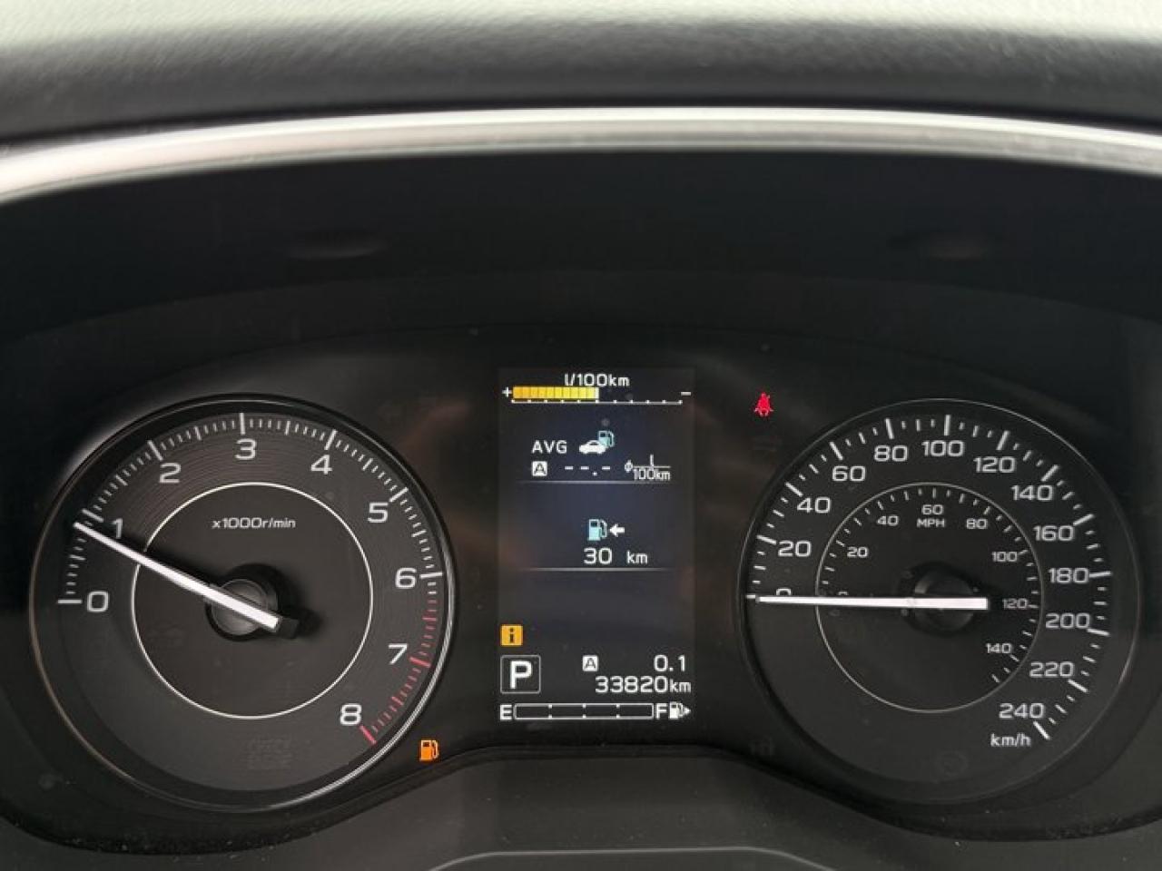 12733368