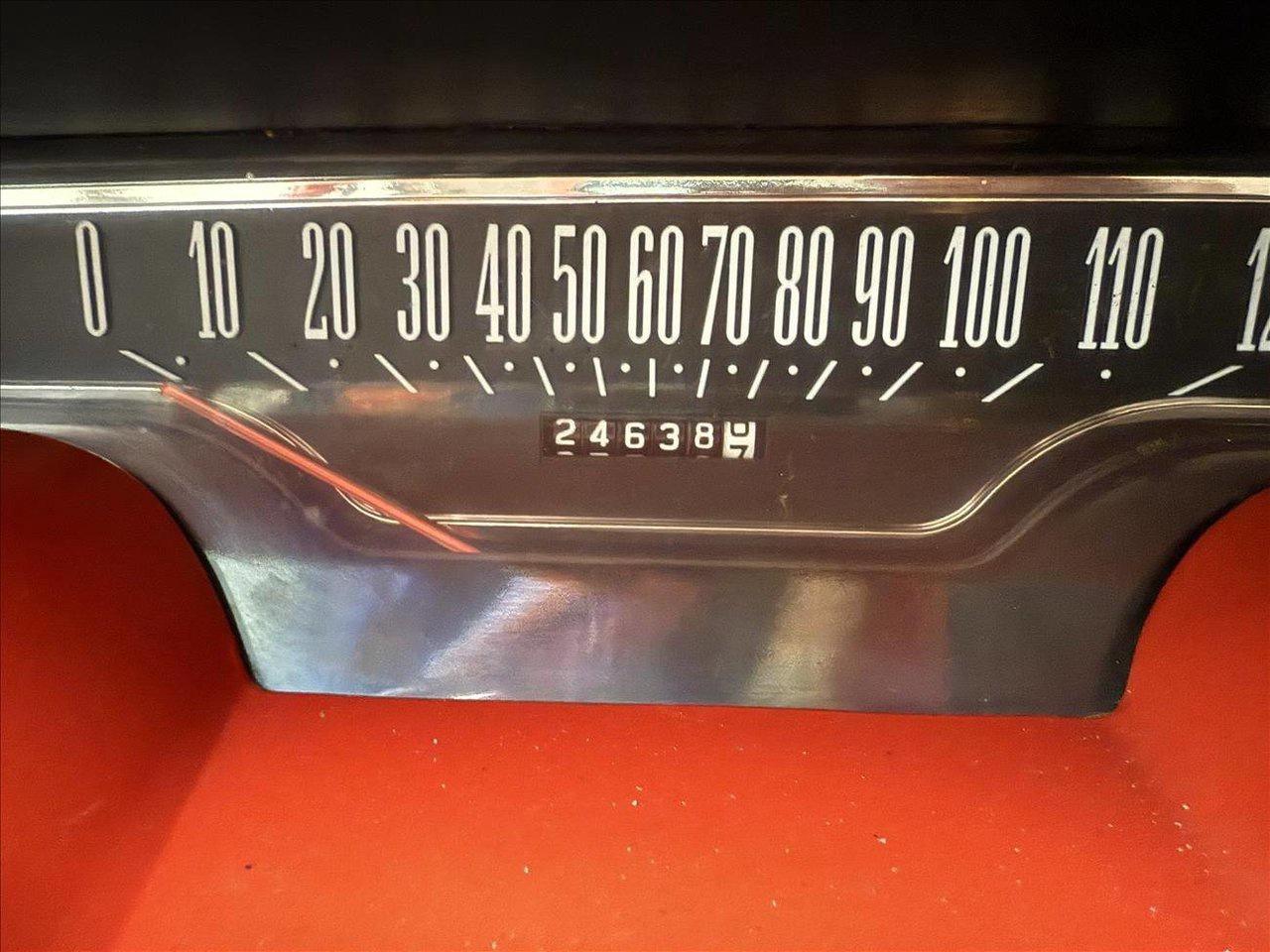 12733383