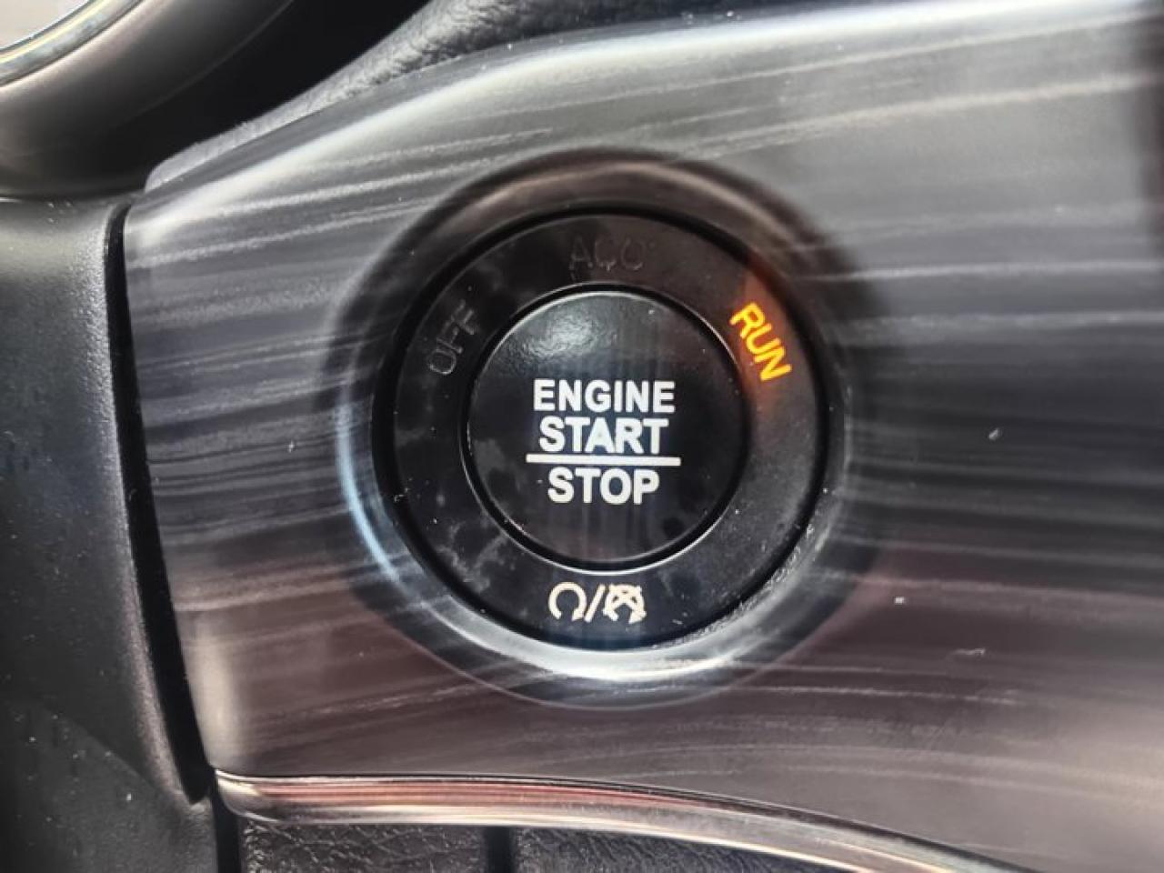 12733446