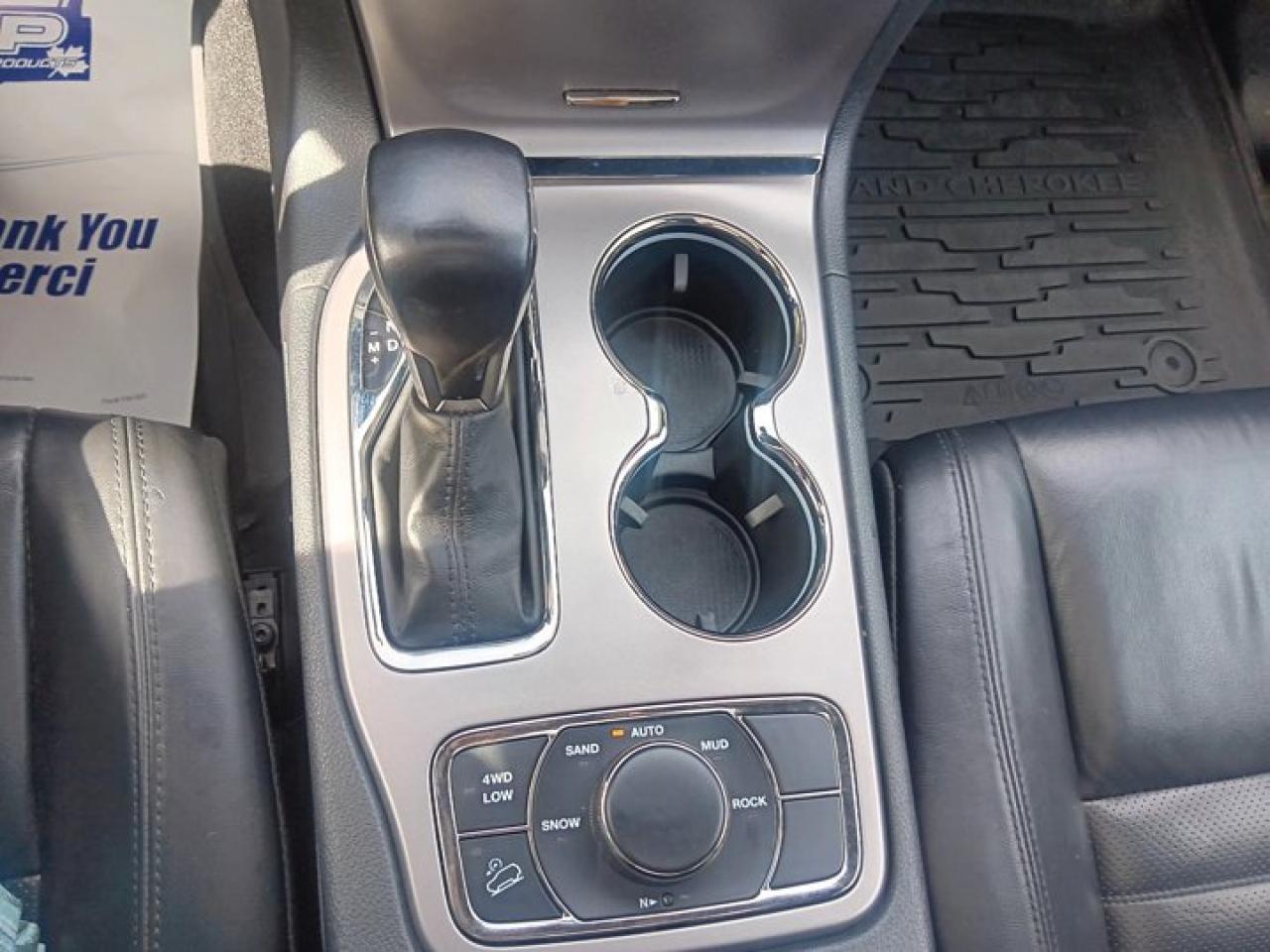 12733446