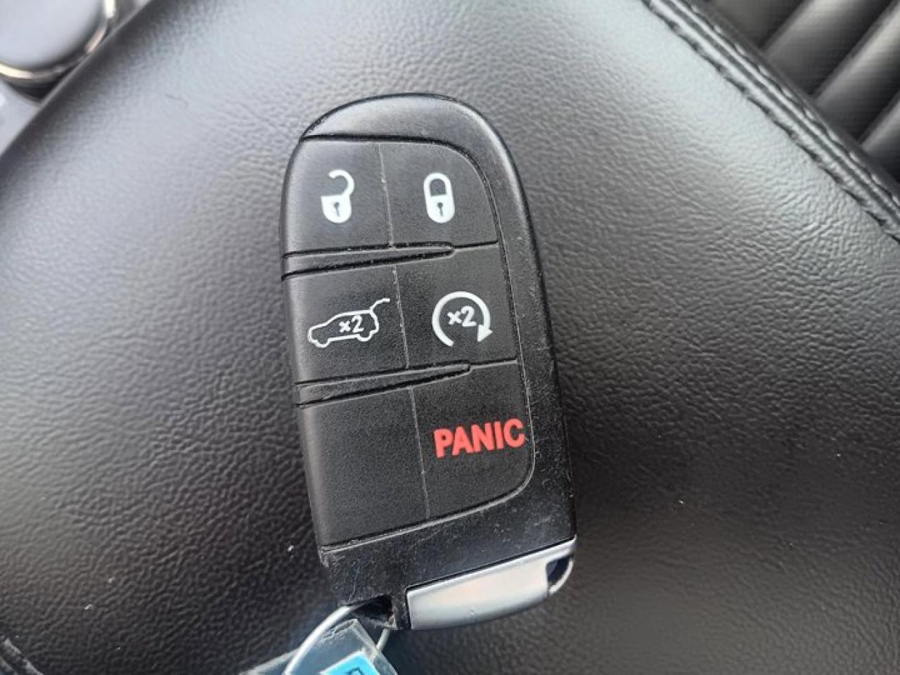 12733446