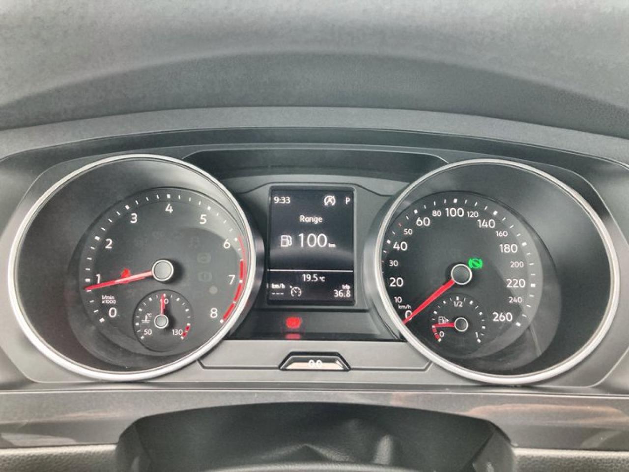 12733485