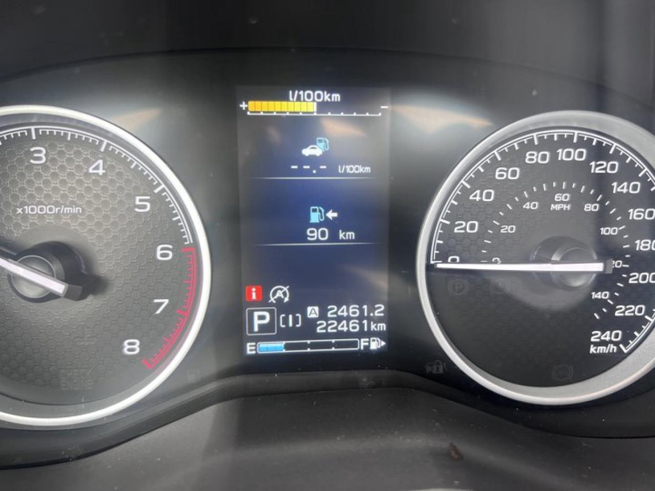 12733488