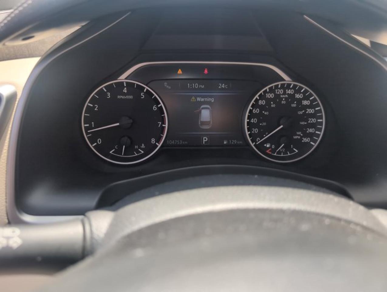 12733515