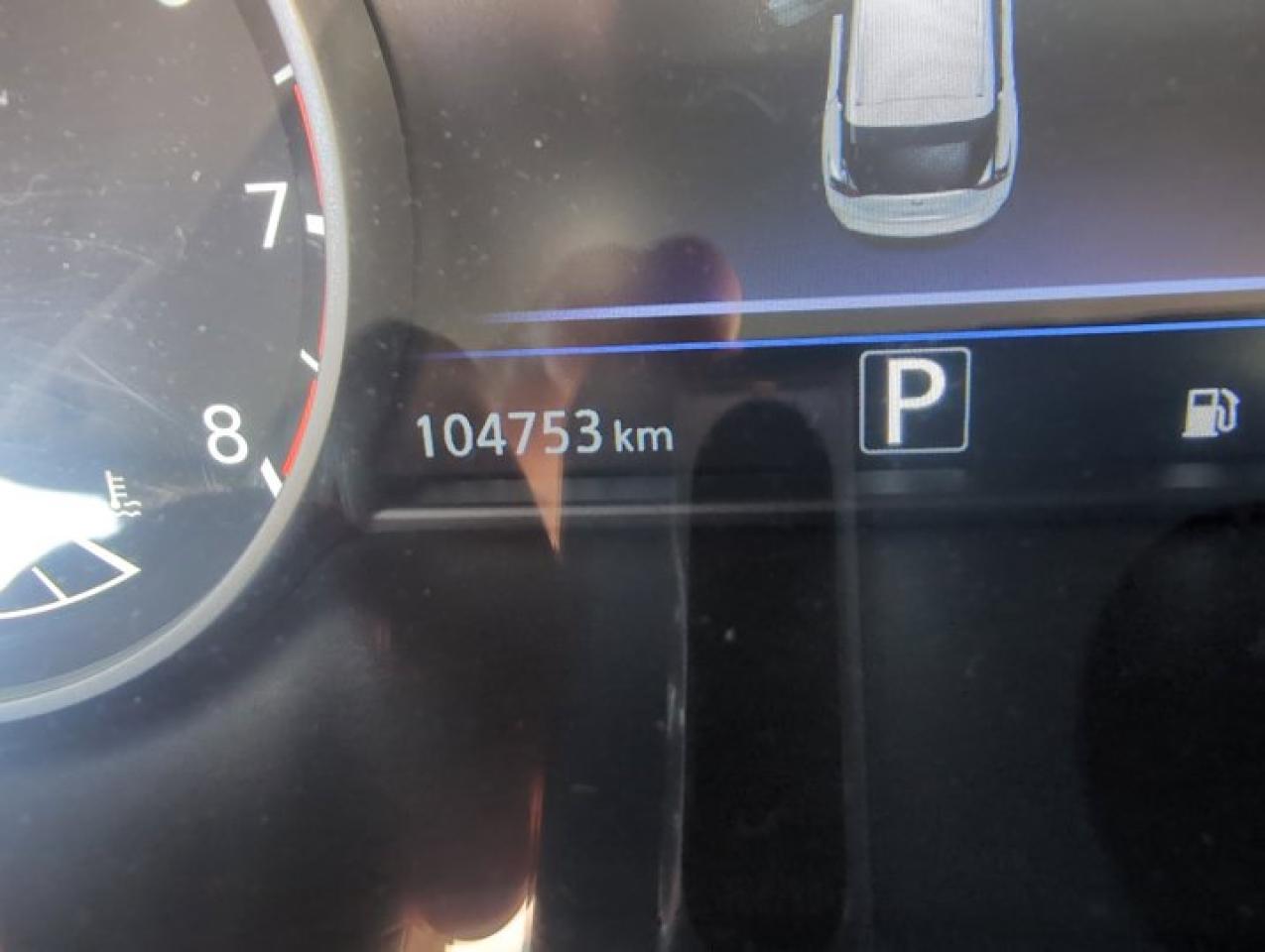 12733515