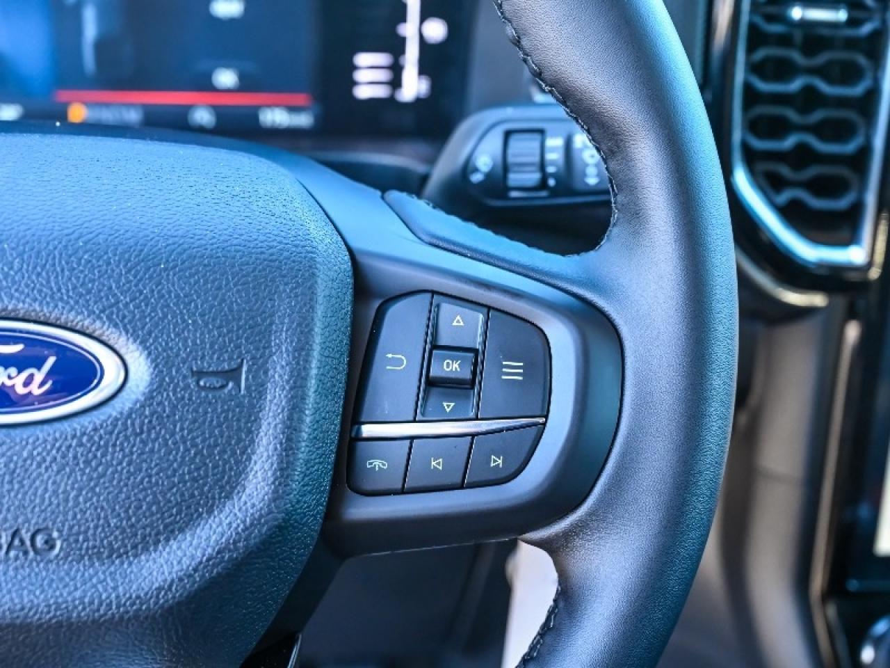 12733524