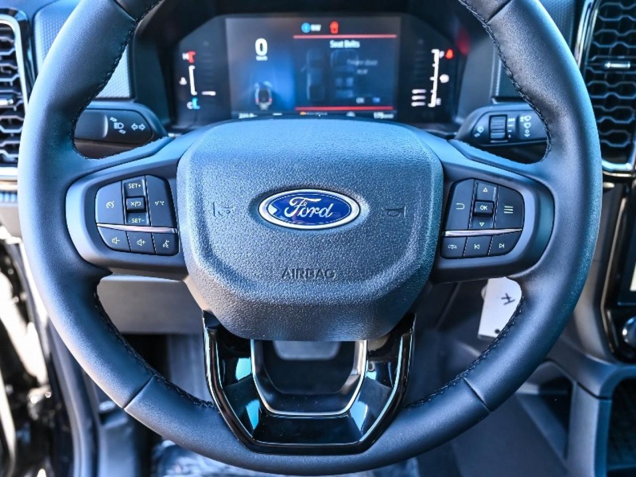 12733524